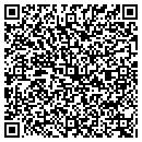 QR code with Eunice Pearl Corp contacts