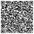 QR code with Kens Quick Cash Pawn Shop contacts