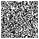 QR code with Action Wear contacts