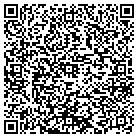 QR code with Special Effects By Francis contacts