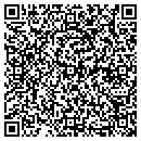 QR code with Shaums Cafe contacts