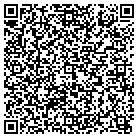 QR code with Socastee Hardware Store contacts