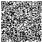 QR code with Wilson Custom Builders Inc contacts