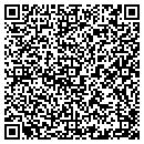 QR code with Infosource 2000 contacts