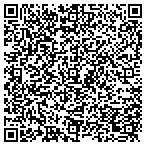 QR code with Willow Ridge Villa MBL Home Park contacts