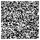 QR code with AC Refrigeration & Electrical contacts