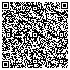 QR code with Site Specific Design LLC contacts