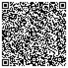 QR code with Reasonable Lock & Key contacts