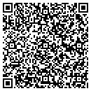 QR code with Shopette contacts