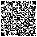 QR code with Spains Dry Wall contacts