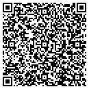 QR code with Idata Systems contacts