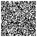 QR code with Walgreens contacts