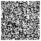 QR code with St Andrew Yoga Basic Inter contacts