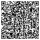 QR code with Robert Mowat Assoc contacts