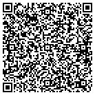 QR code with Fast Point Food Stores contacts
