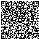 QR code with On Cue Store 6207 contacts