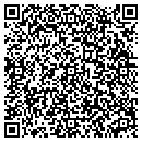QR code with Estes Express Lines contacts
