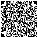 QR code with Absolute Towing contacts