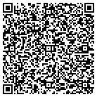 QR code with Dupre Information Service Inc contacts