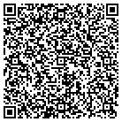 QR code with Architectural Glass Cnstr contacts