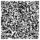QR code with Meredith Holdings LLP contacts