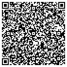 QR code with Joiner Parkway Self Storage contacts