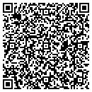 QR code with A & G Automotive contacts