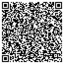 QR code with Fry Construction Co contacts