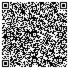 QR code with Water Doctors Intl contacts