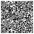 QR code with Salle Law Firm contacts