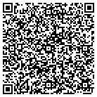 QR code with Electric City Crane Service contacts