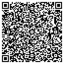 QR code with Recycle Inc contacts