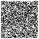 QR code with Alison Dailey Properties contacts