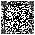 QR code with Carlton L Edwards Co contacts