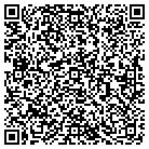 QR code with Benevolent Group Unlimited contacts