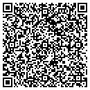 QR code with Glen Eagle Inc contacts