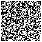 QR code with Hilton Head Housekeeping contacts