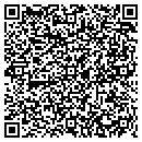 QR code with Assembly Of Tod contacts