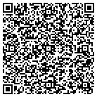 QR code with Dixie Family Restaurant contacts