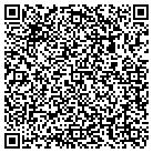 QR code with Carolina Health Center contacts