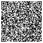 QR code with Loris Extended Care Center contacts