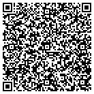 QR code with Green Services Inc contacts