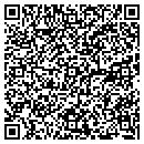 QR code with Bed Man Inc contacts