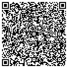 QR code with Scott's Collision Center LLC contacts