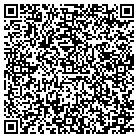 QR code with Allegory Portraits & Weddings contacts