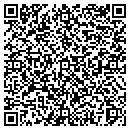 QR code with Precision Renovations contacts