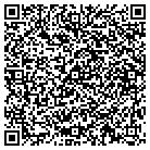 QR code with Griffith Sadler & Sharp Pa contacts
