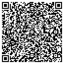 QR code with Creative Kids contacts