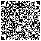 QR code with Haskell Heights First Baptist contacts