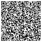 QR code with New Trinity Baptist Church contacts